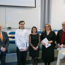 fot. Marcel Jakubowski