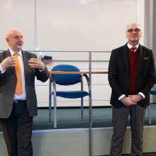 fot. Marcel Jakubowski