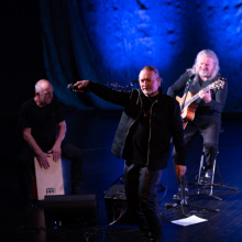 Fot. Monika Nagórska