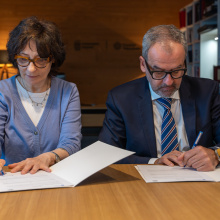 Podpisanie listu intencyjnego 2025-05-19 fot.2