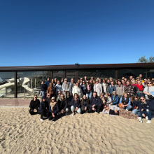 Przy kawie o bezpieczeństwie 2025 fot 002