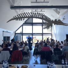 Przy kawie o bezpieczeństwie 2025 fot 007