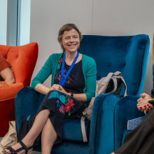 Fot. Mateszu Byczkowski/Zespół Promocji UG