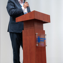 Fot. Mateszu Byczkowski/Zespół Promocji UG