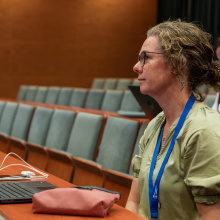 Fot. Mateszu Byczkowski/Zespół Promocji UG