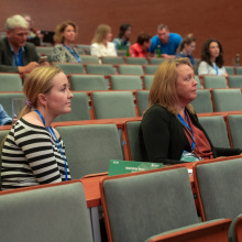 Fot. Mateszu Byczkowski/Zespół Promocji UG