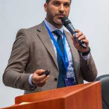 Fot. Mateszu Byczkowski/Zespół Promocji UG