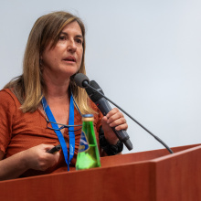 Fot. Mateszu Byczkowski/Zespół Promocji UG