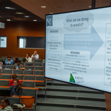 Fot. Mateszu Byczkowski/Zespół Promocji UG