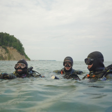 fot. Krystian Bielatowicz