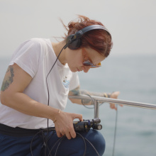 fot. Krystian Bielatowicz