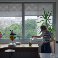 fot. Krystian Bielatowicz