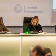 fot. Mateusz Byczkowski/UG