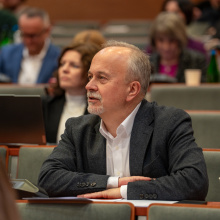 fot. Mateusz Byczkowski/UG