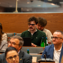 fot. Mateusz Byczkowski/UG