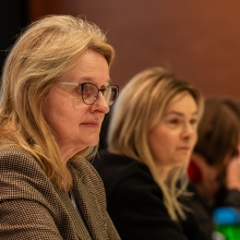 fot. Mateusz Byczkowski/UG