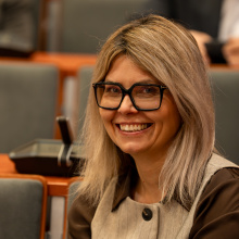 fot. Mateusz Byczkowski/UG