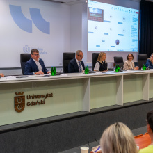 Fot. Mateusz Byczkowski