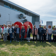 fot. Mateusz Byczkowski/Zespół Promocji