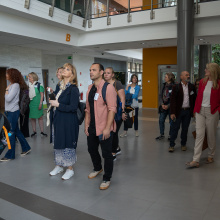 fot. Mateusz Byczkowski/Zespół Promocji