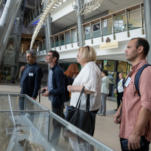 fot. Mateusz Byczkowski/Zespół Promocji