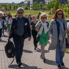 fot. Mateusz Byczkowski/Zespół Promocji