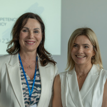 fot. Mateusz Byczkowski/Zespół Promocji