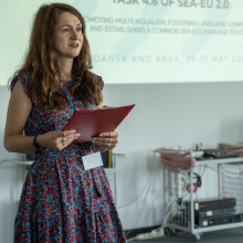 fot. Mateusz Byczkowski/Zespół Promocji