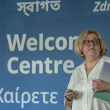 fot. Mateusz Byczkowski/Zespół Promocji