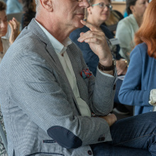 fot. Mateusz Byczkowski/Zespół Promocji