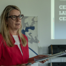 fot. Mateusz Byczkowski/Zespół Promocji