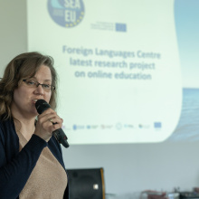 fot. Mateusz Byczkowski/Zespół Promocji