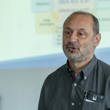 fot. Mateusz Byczkowski/Zespół Promocji