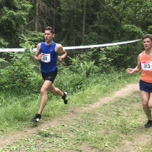 Akademickie Mistrzostwa Polski