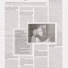 Vivat_Academia_1998_11_Nr_08