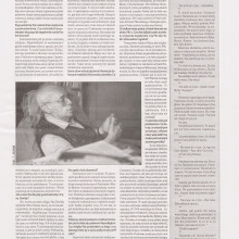 Vivat_Academia_1998_11_Nr_08