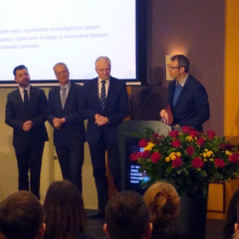  Popularyzator Nauki 2019