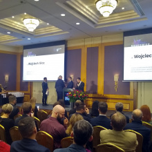 Popularyzator Nauki 2019