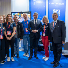 fot. Mateusz Byczkowski