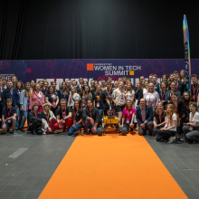 fot. Mateusz Byczkowski