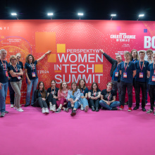 fot. Mateusz Byczkowski