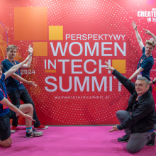 fot. Mateusz Byczkowski