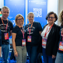 fot. Mateusz Byczkowski