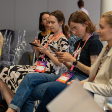 fot. Mateusz Byczkowski