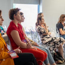 fot. Mateusz Byczkowski