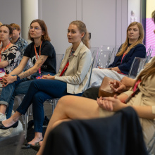 fot. Mateusz Byczkowski