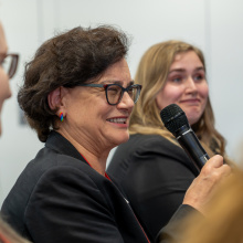 fot. Mateusz Byczkowski