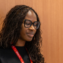 fot. Mateusz Byczkowski