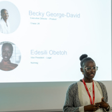 fot. Mateusz Byczkowski