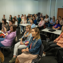 fot. Mateusz Byczkowski